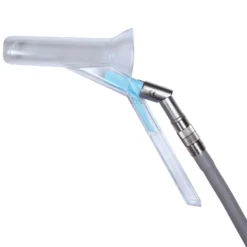 Storz-Faserkaltlichtadapter