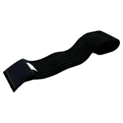 Straps für ProbeFix Dynamic