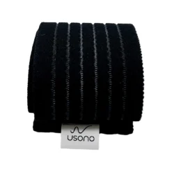 Straps für ProbeFix Dynamic