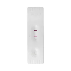 Strep-A-Schnelltest, 20 Stück
