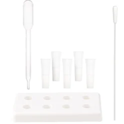 Strep-B-Schnelltest