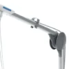 Strässle DT Basic Kabelarm