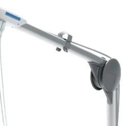Strässle DT Basic Kabelarm