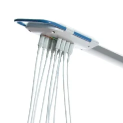 Strässle DT Basic Kabelarm