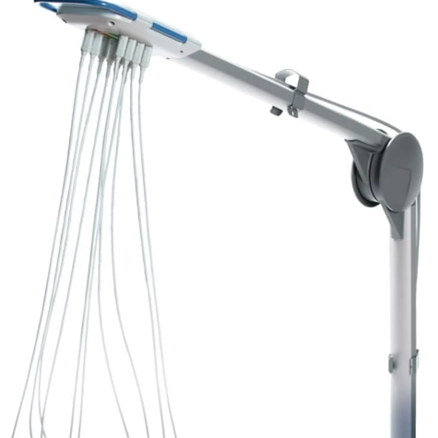 Strässle DT Basic Kabelarm