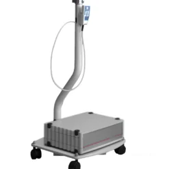 Strässle DT 100 T