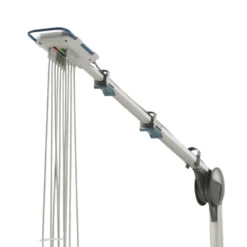 Strässle DT 100 T