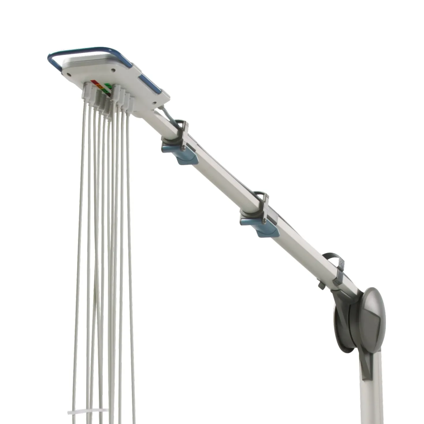 Strässle DT 100 T