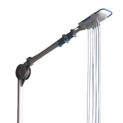 Strässle DT 100 T