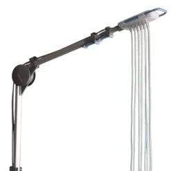 Strässle DT 100 T