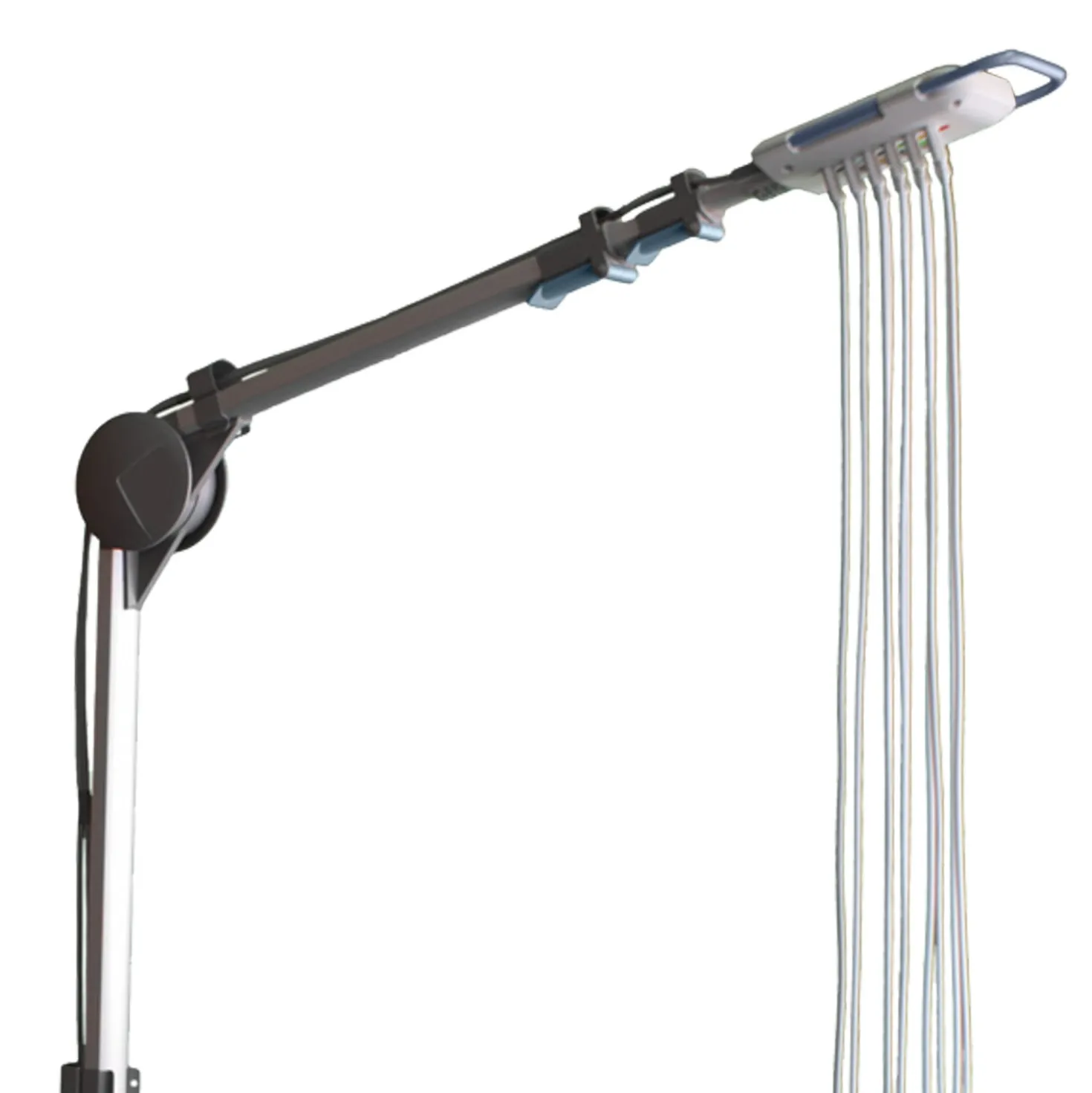 Strässle DT 100 T
