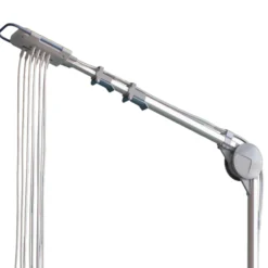 Strässle DT 100 T