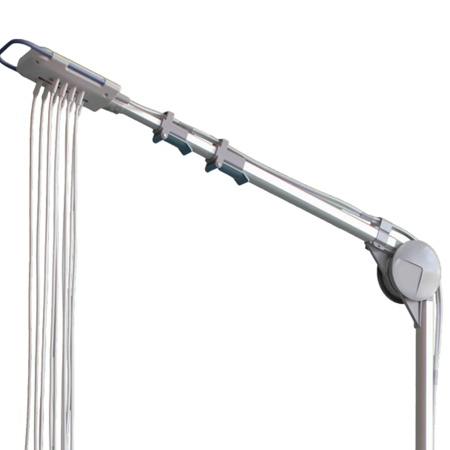 Strässle DT 100 T