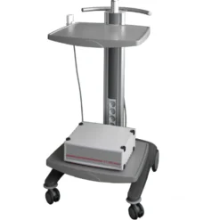 Strässle DT 100 T