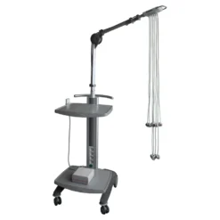 Strässle Sauganlage DT 80 T