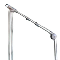 Strässle Sauganlage DT 80 T