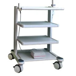 Strässle Sauganlage DT 80 T