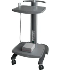 Strässle Sauganlage DT 80 T