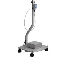 Strässle Sauganlage DT 80 T