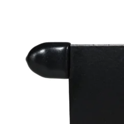 Stützplatten für Karteikasten