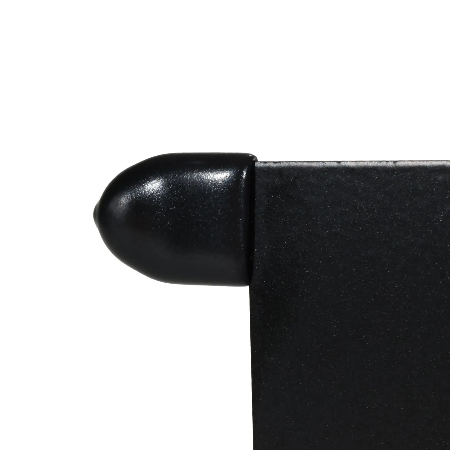Stützplatten für Karteikasten