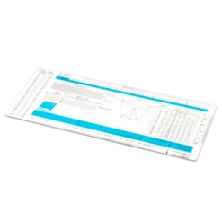 Studenten-Set ≪Classic≫