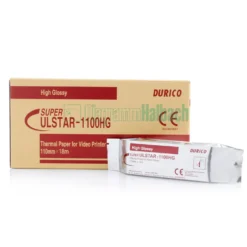 Super Ulstar 1100 HG