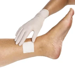 Suprasorb® A Pro