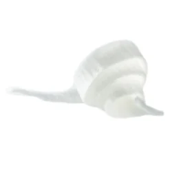 Suprasorb® A Pro