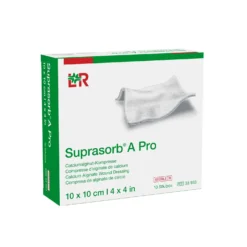 Suprasorb® A Pro