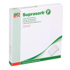 Suprasorb F
