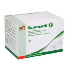 Suprasorb F unsteril