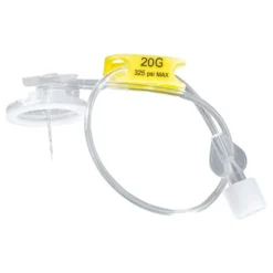 Surecan Safety II