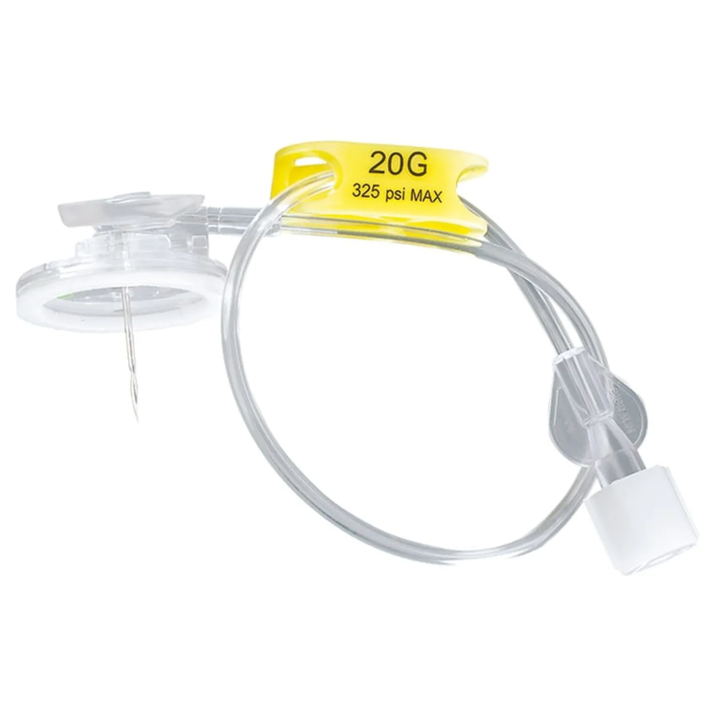 Surecan Safety II