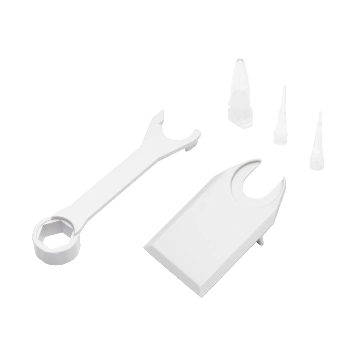 SurePette - Variabel einstellbare Kolbenhubpipette