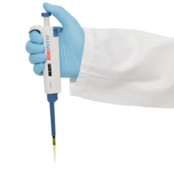 SurePette - Variabel einstellbare Kolbenhubpipette