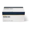 SureStep™ Blood Test Drug Screen Cassette (7)