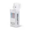 SureStep™ Oral Fluid Test Drug Screen Cube (9)