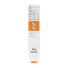 SureStep™ Powder Test Drug Screen Panel (MET)