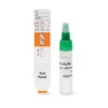 SureStep™ Powder Test Drug Screen Panel (THC)
