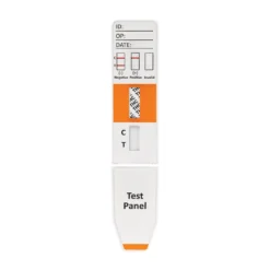SureStep™ Powder Test Drug Screen Panel (THC)