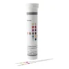 SureStep™ Urine Adulteration Test Strip (Verfälschungstest)