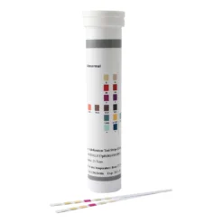 SureStep™ Urine Adulteration Test Strip (Verfälschungstest)