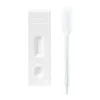 SureStep™ Urine Drug Test Cassette (COT)