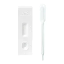 SureStep™ Urine Drug Test Cassette (COT)