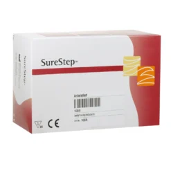SureStep™ Urine Drug Test Dip Card (10)