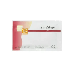 SureStep™ Urine Drug Test Dip Card (10)