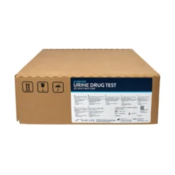 SureStep™ Urine Drug Test EZ-Split Key Cup (7)