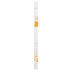 SureStep™ Urine Drug Test Strip (THC)