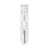 SureStep™ Urine Test Drug Screen Panel (ETG)